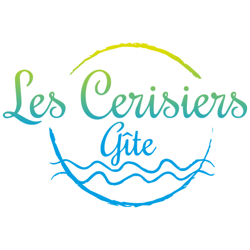 Gîte Les Cerisiers ★★ Gîte à Binic Étables-sur-Mer